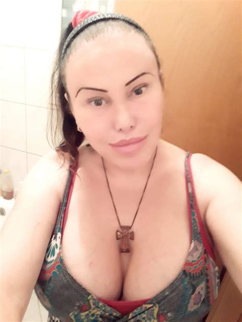 Natalija Barbie Barba Skopje Transsica Nude Pics Xhamster