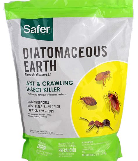 how to get rid of lawn ants