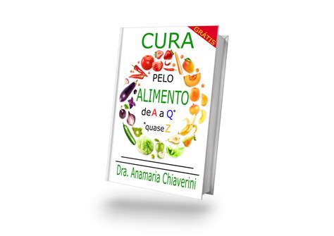 E Book Alimentos Saud Veis Dra Anamaria Chiaverini