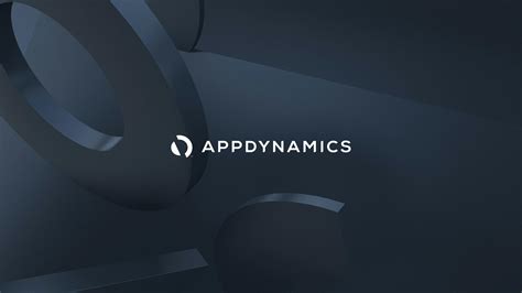 Appdynamics By Cisco Kallan And Co