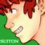 Shulk Wields His Dick Into Battle By Suiton00 Hentai Foundry