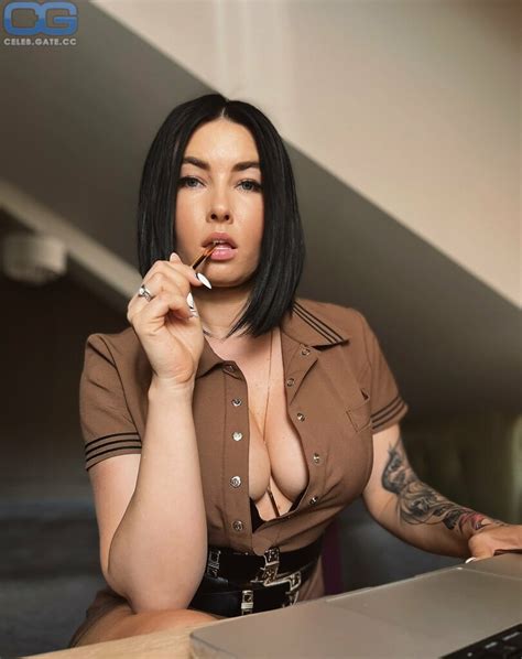 Railey Sel Nackt Bilder Onlyfans Leaks Playboy Fotos Sex Szene