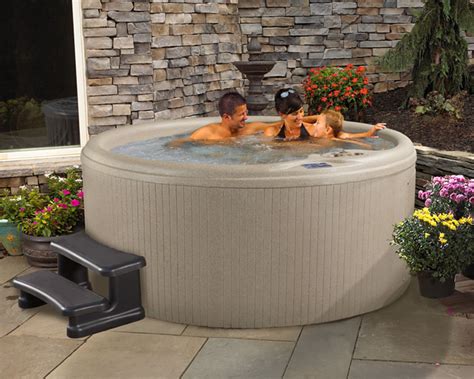 Strong Spa R 19 Hot Tub The Hot Tub Superstore