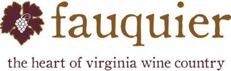 Fauquier Wineries Wine And Vineyards Near Washington D C For All Tastes