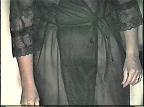 Free Bbw Cleaning Porn Videos XHamster