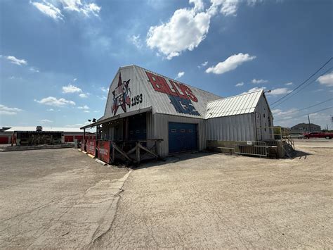 Creeps Ruin Hippie Hollow S Long Standing Nude Tradition