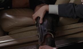 Crash Nude Scenes Aznude