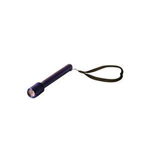 Slim Design Ultraviolet Uv Led Leak Detection Light Fjc