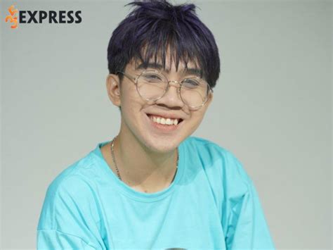 L P Nguy N L Ai Hot Tiktoker Tri U View N Tim V I B N Rap C C Ng T