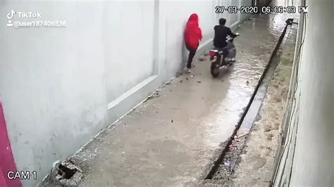 Desi Indian Women Anal Anal Porn XHamster