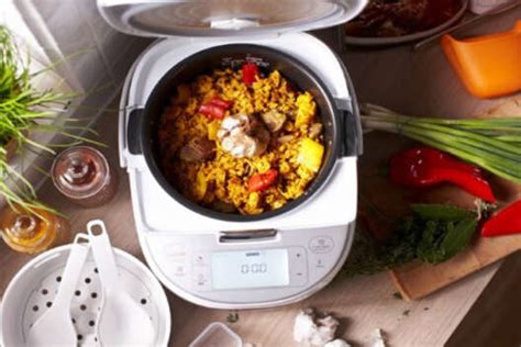 2 быстрых и вкусных рецепта мультиварки для детей