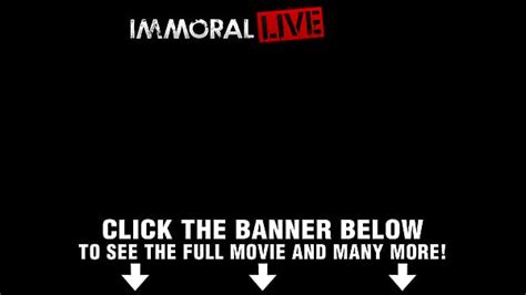 Swedish Orgy Search Xvideos