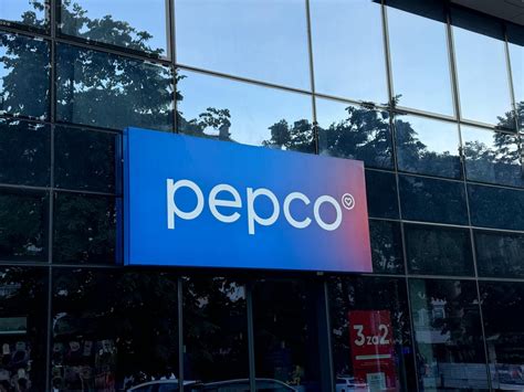 Pepco povlači proizvod sa tržišta