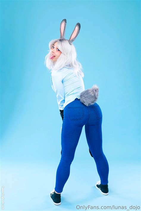 Luna Kitsune Lunas Dojo Luna Kitsune Luna Kitsune Nude OnlyFans Leaks Fappening