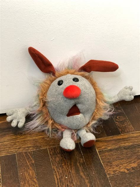 Big Comfy Couch Dust Bunnies At Kristie Pineda Blog