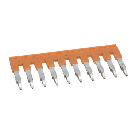 JX4/10 Altech Corporation | Connectors, Interconnects | DigiKey