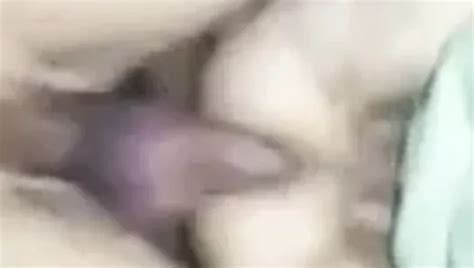 Free Homemade Bareback Gay Porn Videos XHamster