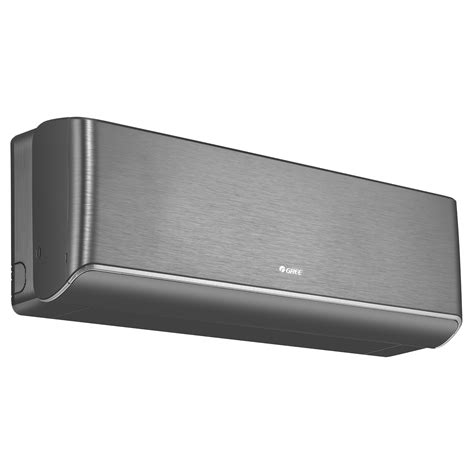 Кондиционер настенный Gree-12: Airy Inverter R32 GWH12AVCXD-K6DNA1A ...