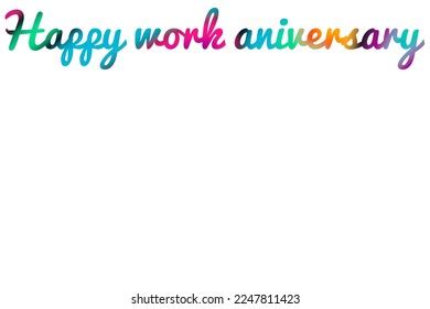 68,156 Work Anniversary Image Images, Stock Photos & Vectors | Shutterstock