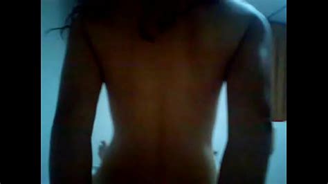 Flaca Cogiendo Search XVIDEOS