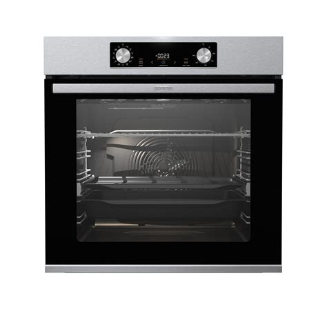 Forno El Trico De Embutir Bos E X Gorenje