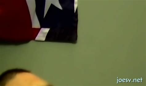 Hot Blowjob In Endless Gay Scenes