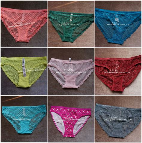 Купить Victoria's secret, нижнее белье в интернет-магазине с Таобао ...
