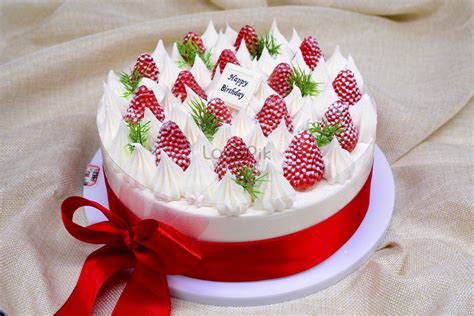 Top 999+ birthday cake images hd – Amazing Collection birthday cake images hd Full 4K