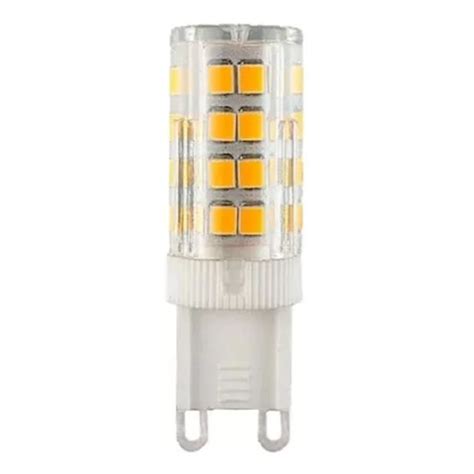 Pendente Soho Cromado Cristal Cm Pd Cr L Mpadas G Led W