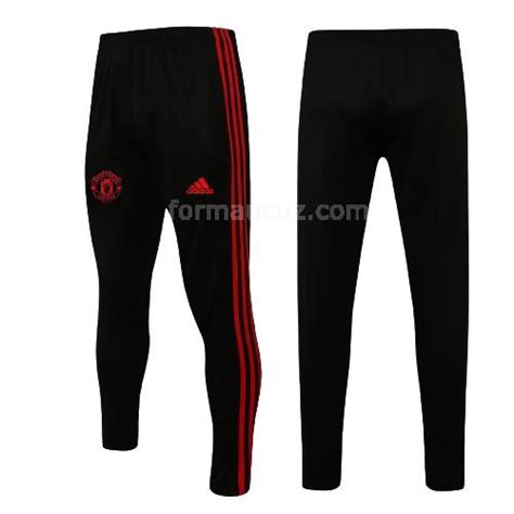 Satışı adidas ucuz manchester united 2021 22 mu4 siyah pantolon