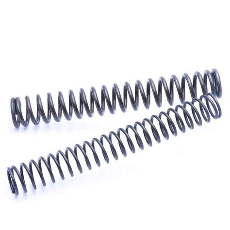 Compression Spring Pressure Springs Wire Dia 0 3mm 6mm Od 3mm 50mm Length 305mm Ebay