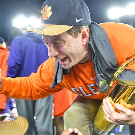 Love of Clemson – Clemson Tigers Official Athletics Site