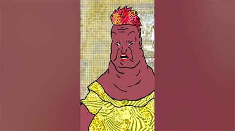 Дождик - YouTube