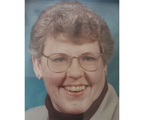 Lynda Cossairt Obituary 1944 2024 Spokane Wa Spokesman Review