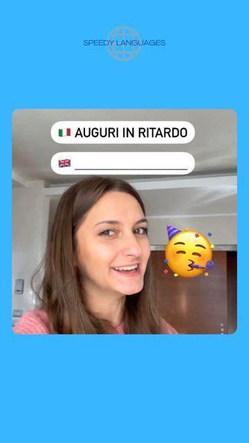 Min English Lessons Ha Condiviso Un Post Su Instagram Un