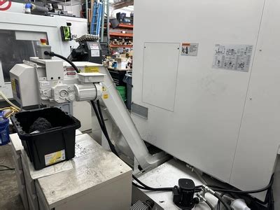 Used Takisawa Ts Ys Clark Machinery Sales