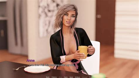 Vidéos porno Amateur BBC Cuckold gratuites xHamster