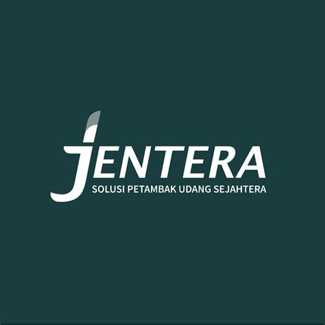 Jentera Youtube