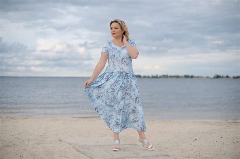 Modis Fashion | Интернет-магазин модной женской одежды