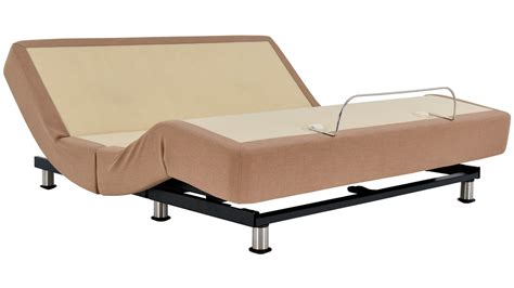 Pat Suport Ergomotion 450 – cu masaj – Pat-Stil.ro