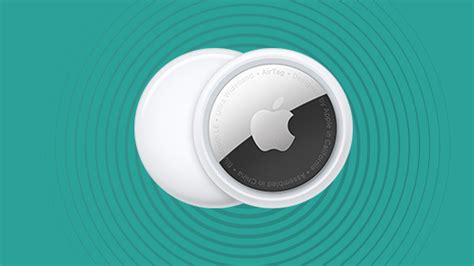 The best Apple AirTag sales and deals for September 2025 | TechRadar