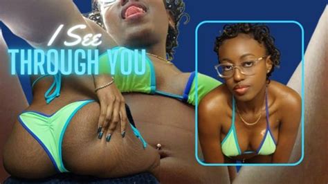 JOI Videos And Porn Clips Clips4Sale