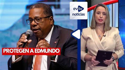 EEUU ADVIERTE A MADURO QUE NO SE COMA LA LUZ EvtvNoticias LaKatuar