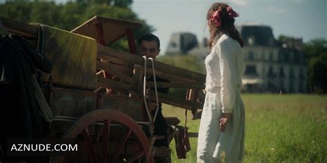 The Great Magic Nude Scenes Aznude