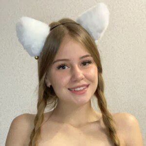 Clarissa Danielle Nude Leaks OnlyFans OnlyFans Fapellino