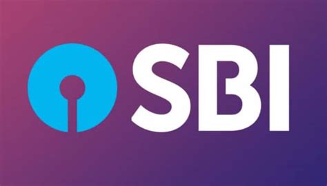 Alert For Upi Users Sbi Bank Introduces Upi Interoperability E Rupi By Sbi Cbdc Upi பயனர்கள்