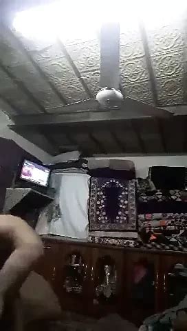 Khaliji Porn Videos Free Xxx Rated Sex Videos Xhamster