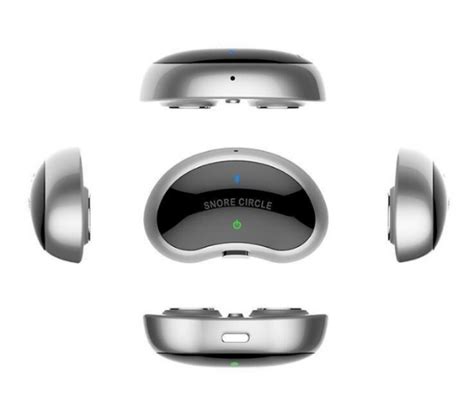 SleepLab Reviews (Latest Update 2023): Change The Way You Sleep Forever