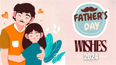 Fathers Day 2024 पापा को टेक्नोलॉजी से जुड़ने में मदद करेंगे ये 4 टिप्स