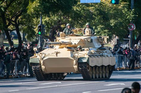 Arm E Argentine Fuerzas Armadas De La Republica Argentina Page